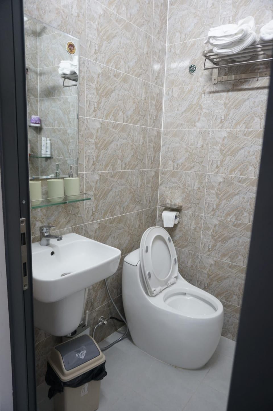 The Dates Villa Vacation rental in Ho Chi Minh City