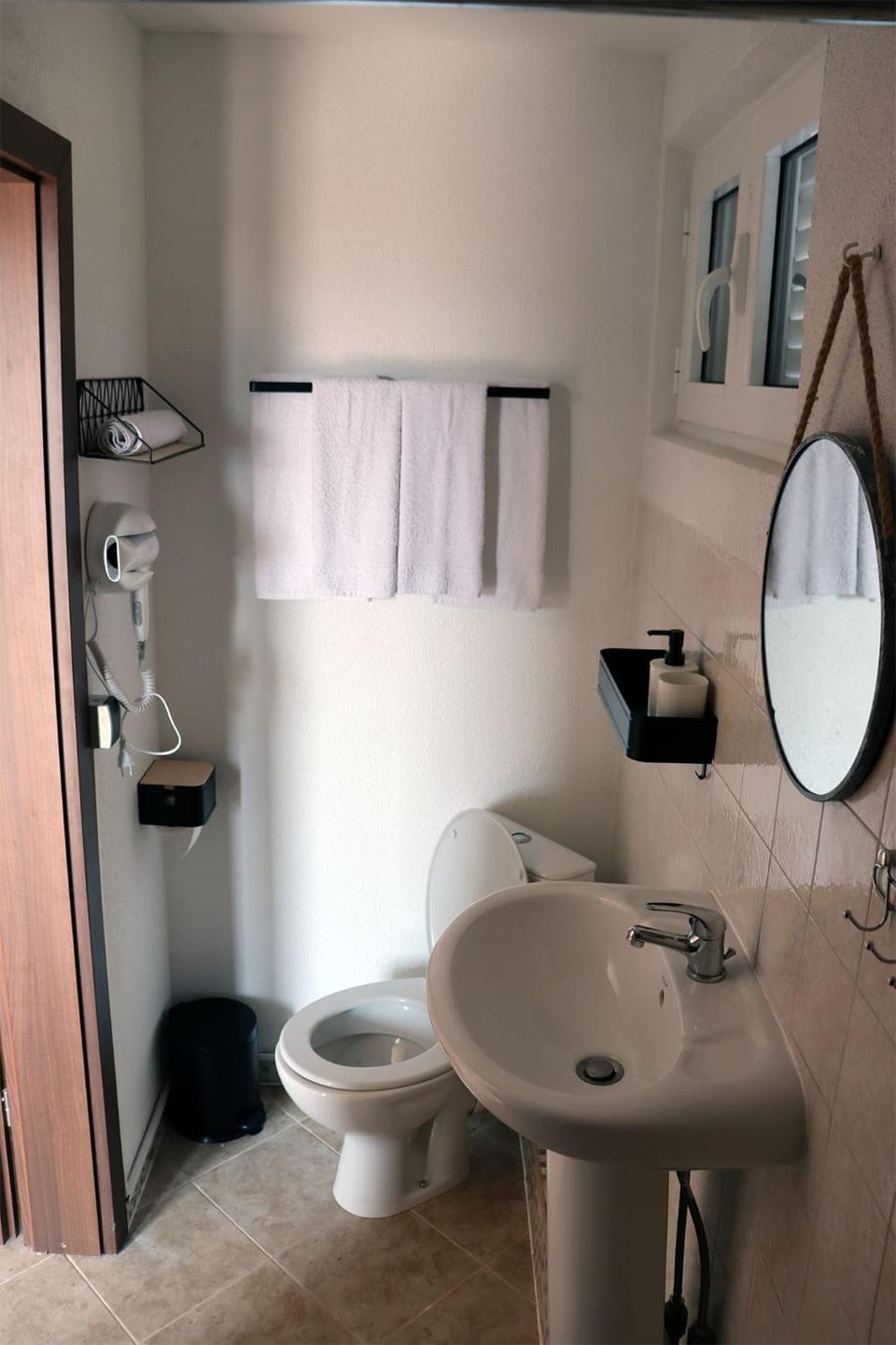 Teona-Apartments Apartment in Montenegro