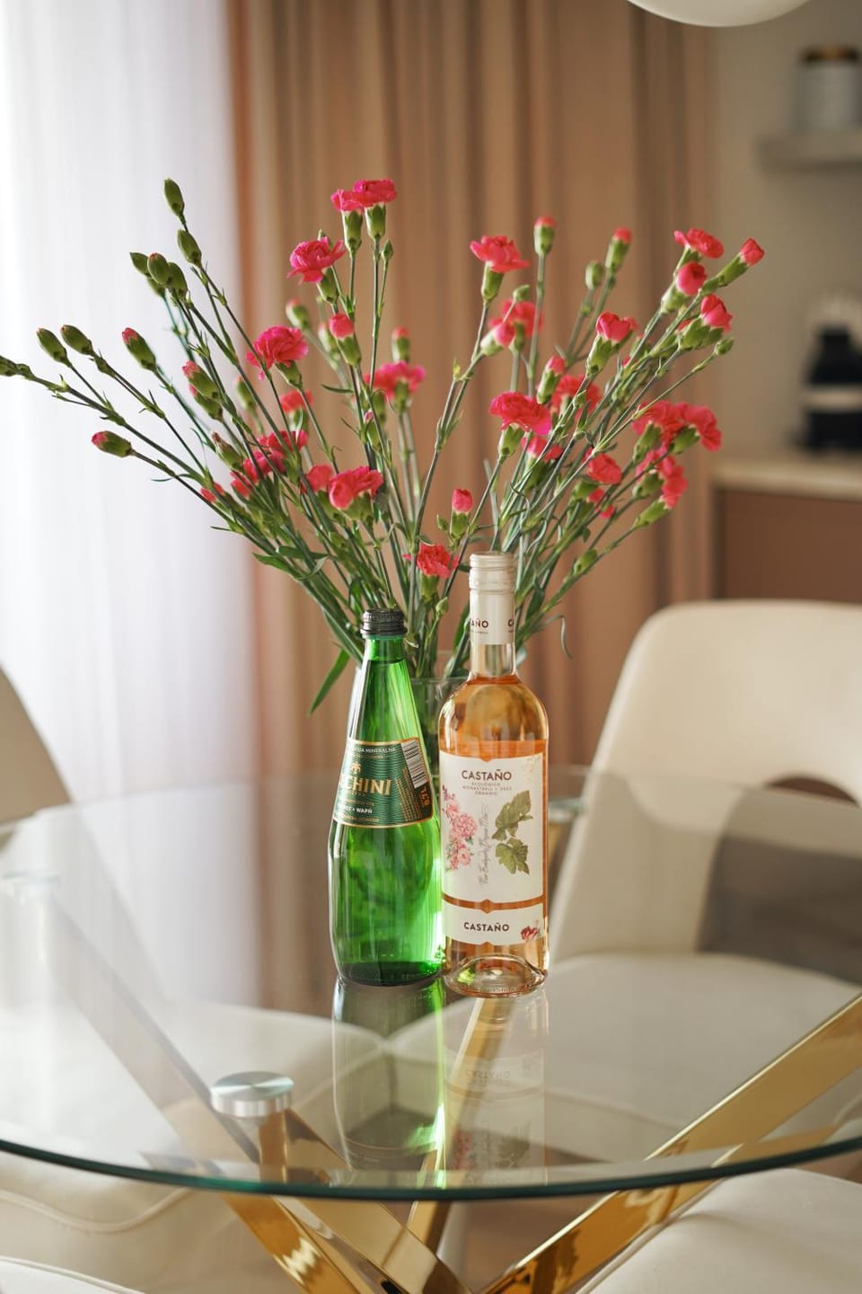 Apartament 22 Apartment in Greater Poland Voivodeship