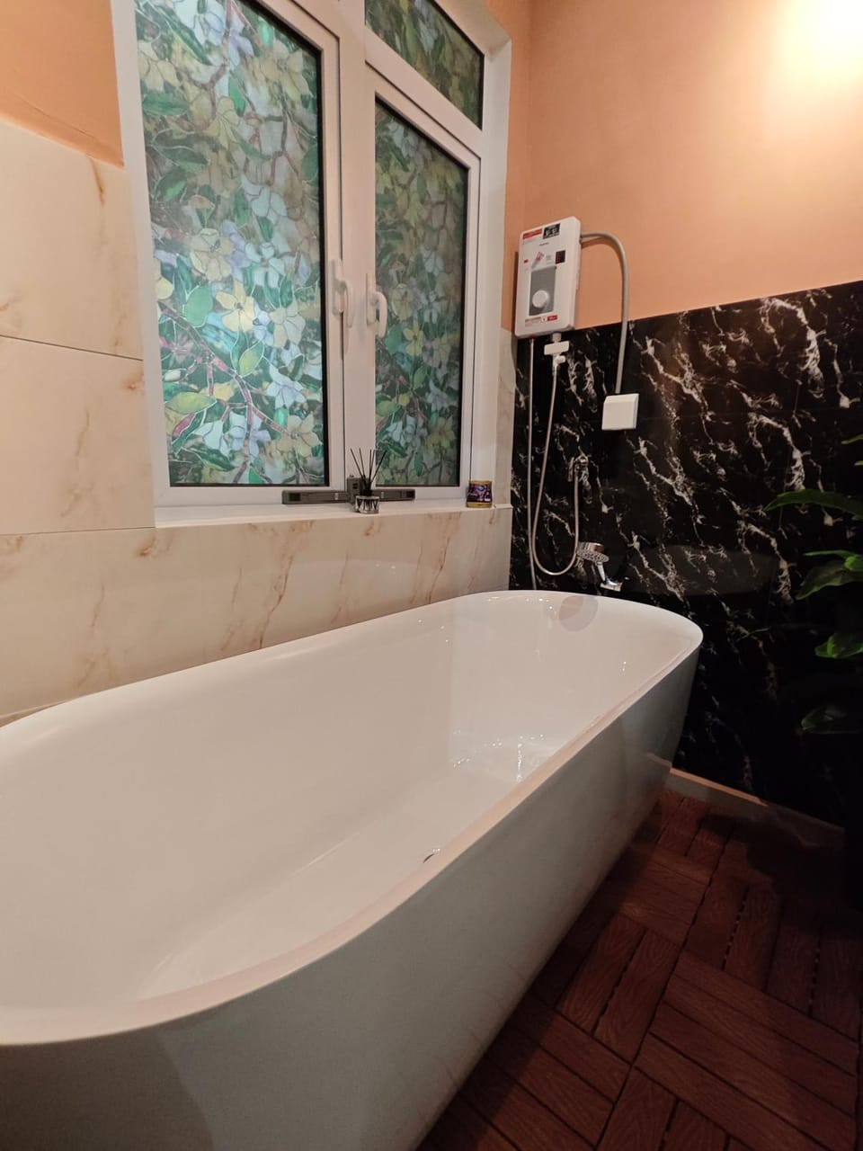 Bath