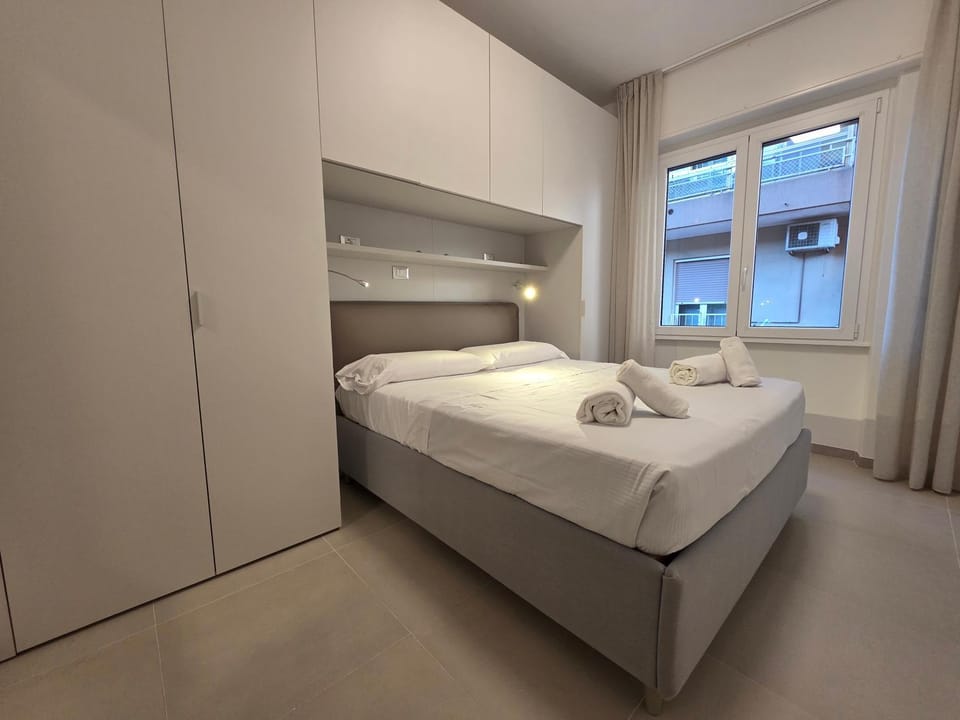 Bignè - By Ligooria Apartment in Pietra Ligure