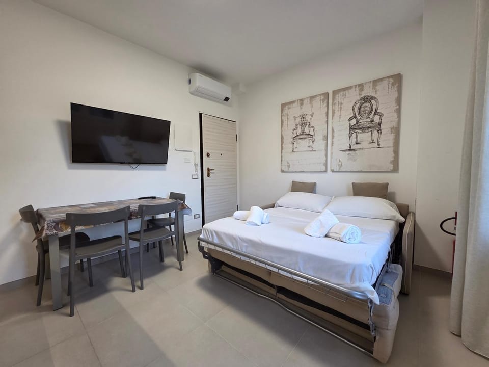 Bignè - By Ligooria Apartment in Pietra Ligure
