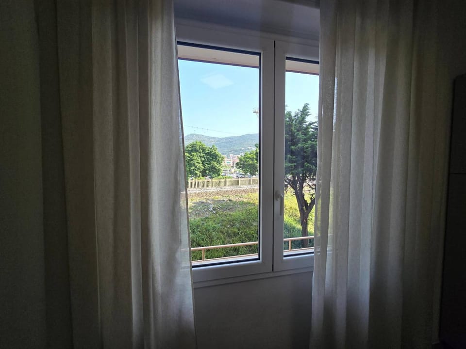 Bignè - By Ligooria Apartment in Pietra Ligure