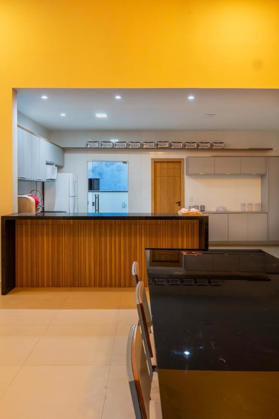 COP 30 ALPHAVILLE CASA NOVA PRIMEIRA LOCAÇÃO 3 SUITES até 10 pessoas House in Belém