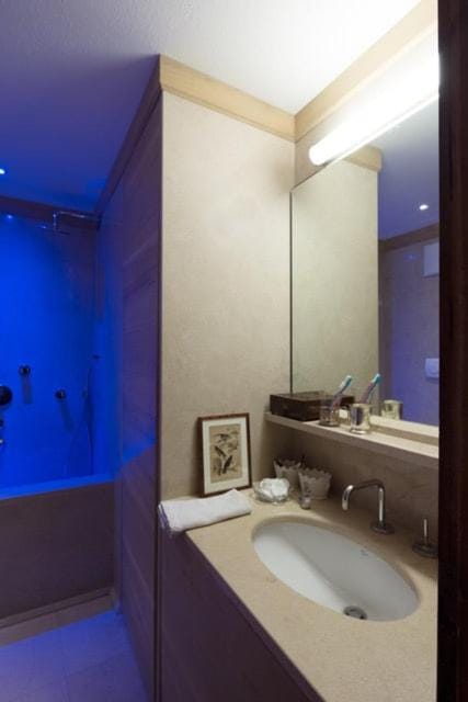 Cortina Olympics cosy apartment Apartment in Cortina d Ampezzo