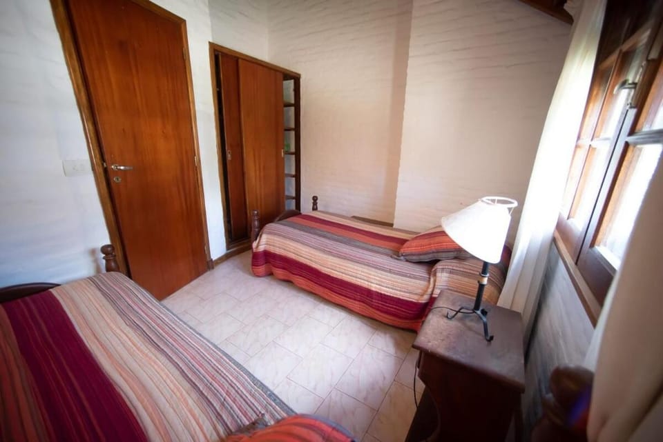 casa dúplex a 50 metros del mar House in Ostende