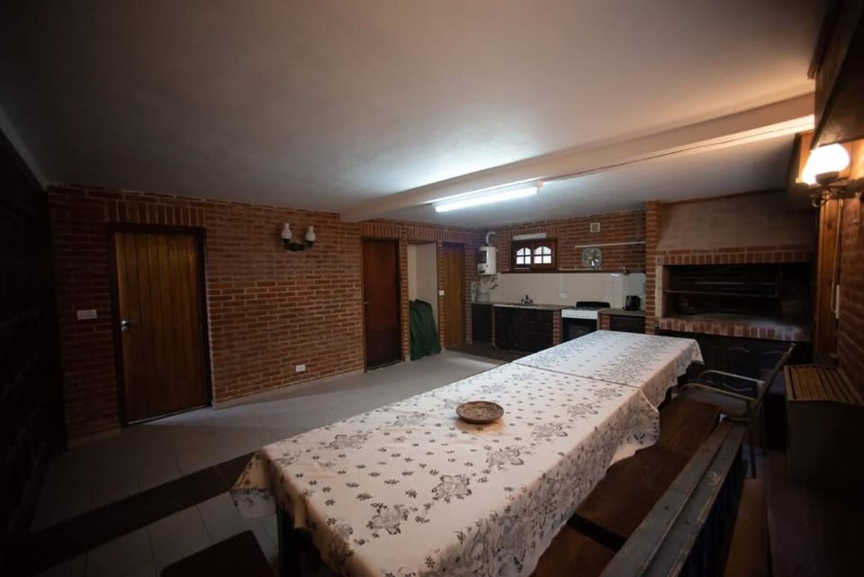 casa dúplex a 50 metros del mar House in Ostende