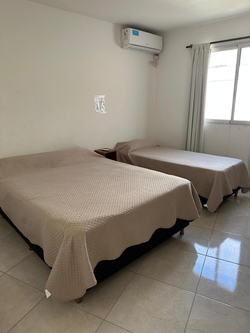 departamentos apart quetzal Apartment in Villa Carlos Paz