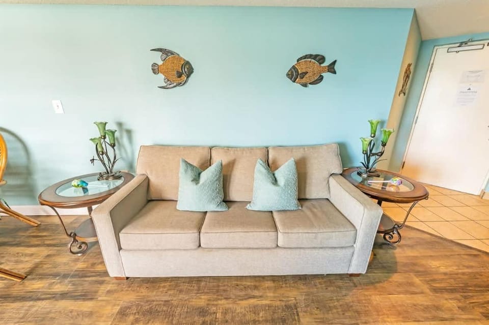 Spacious City View - Close to Boardwalk, Location! House in Myrtle Beach