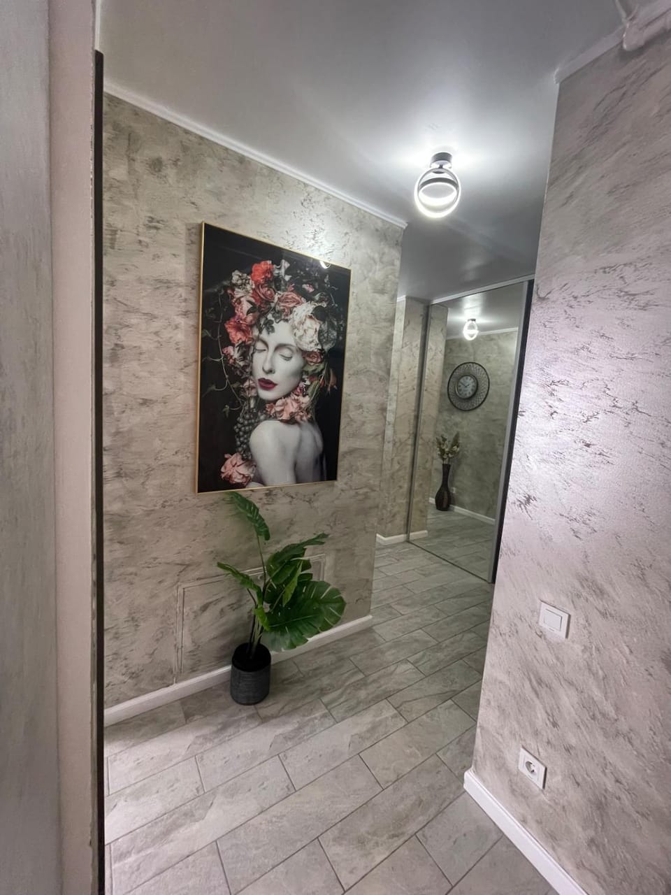 Barbos Residence Apartment in Cluj-Napoca