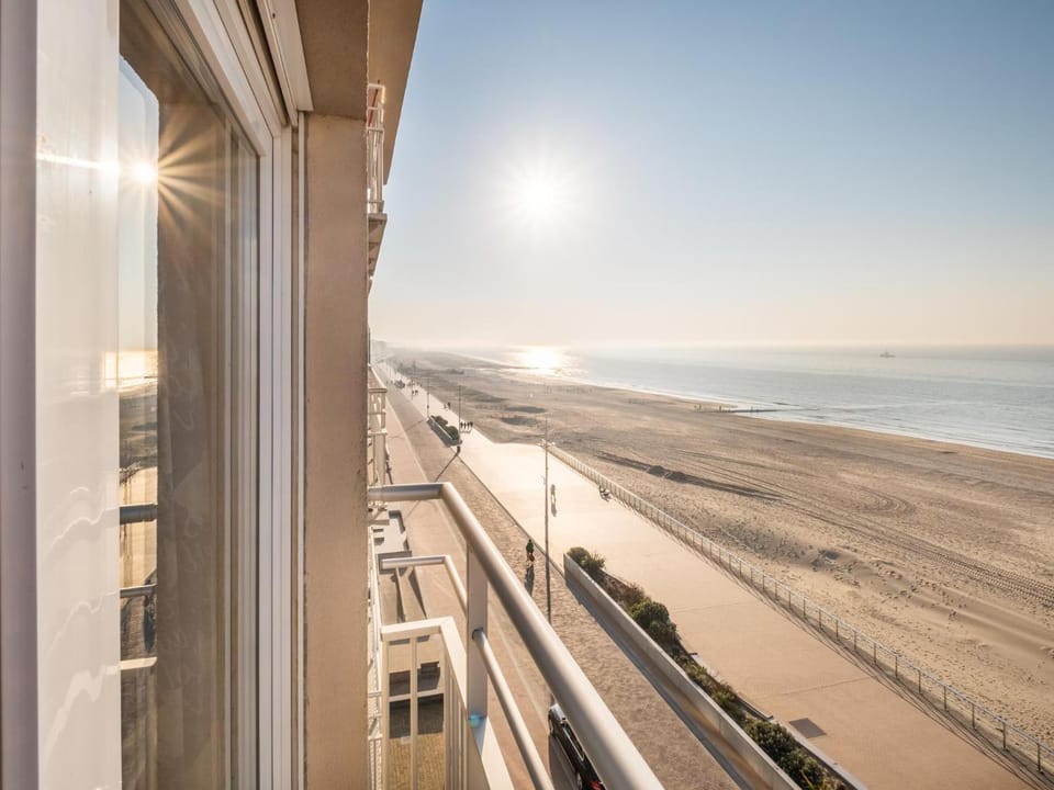 Summer, View (from property/room)