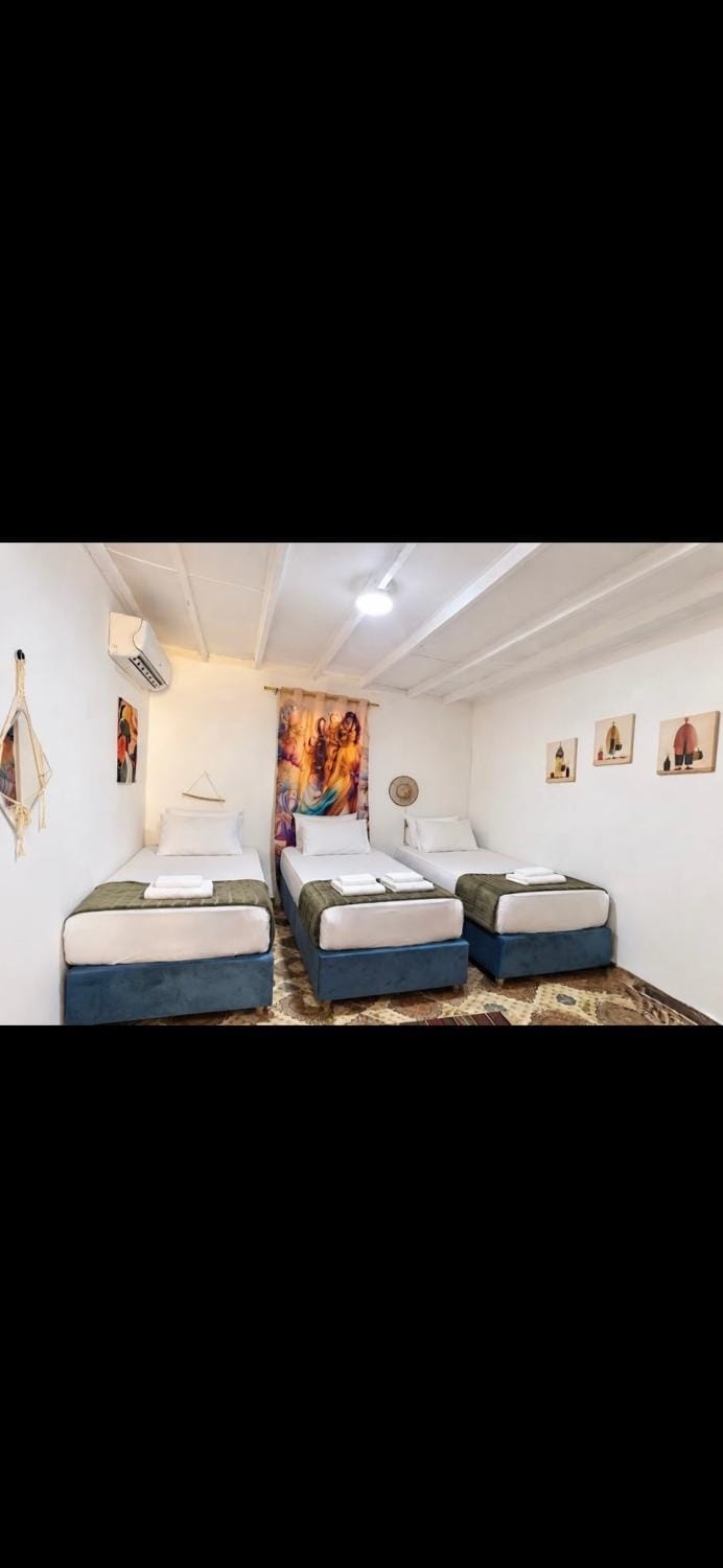 Jory Studios Apartment in South Sinai Governorate