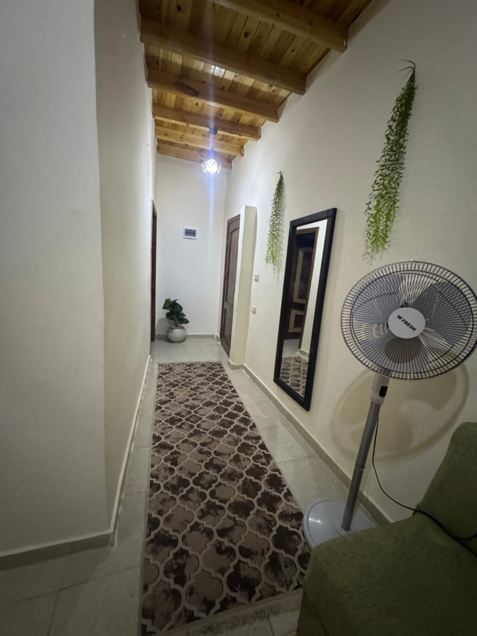 Jory Studios Apartment in South Sinai Governorate