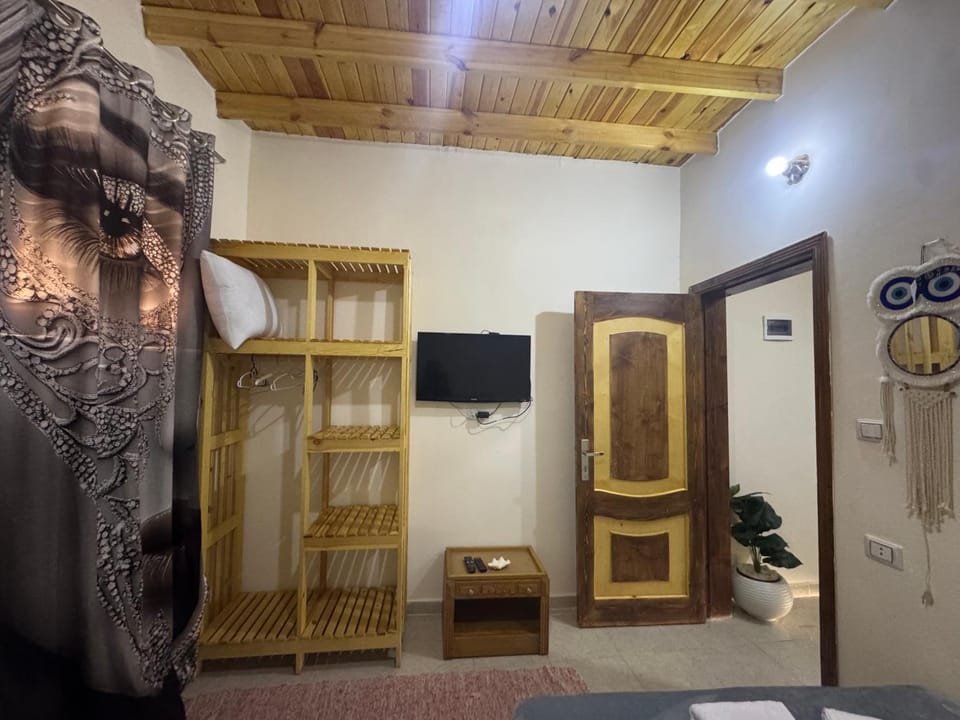 Jory Studios Apartment in South Sinai Governorate