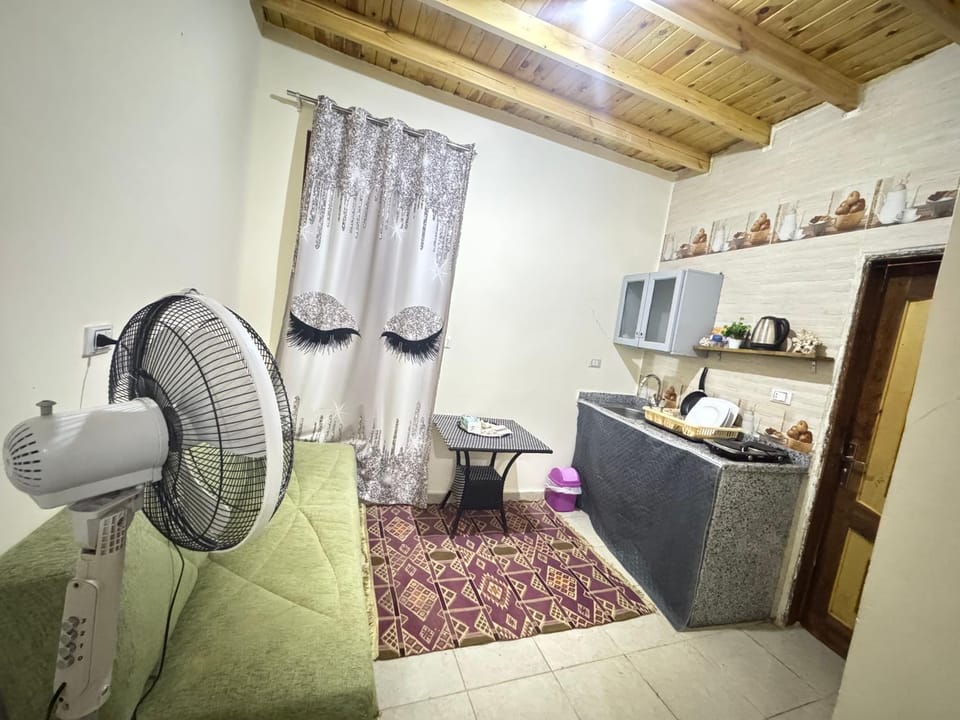 Jory Studios Apartment in South Sinai Governorate
