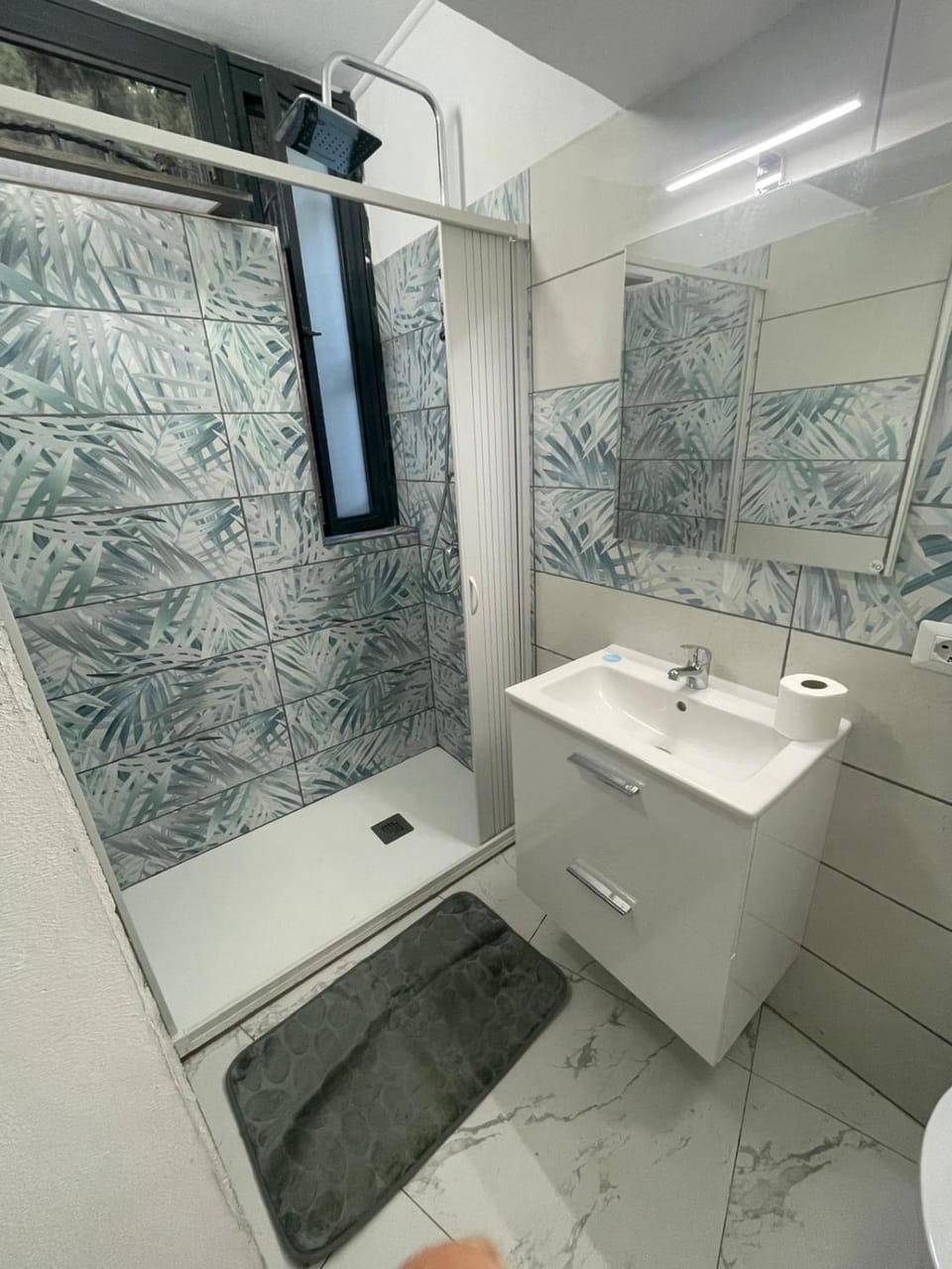 Home Stabia Centro Apt Apartment in Castellammare di Stabia