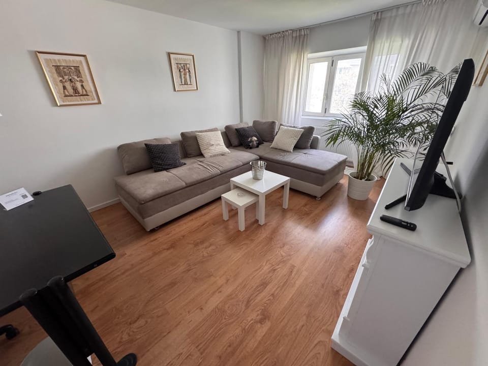Communal lounge/ TV room, Seating area