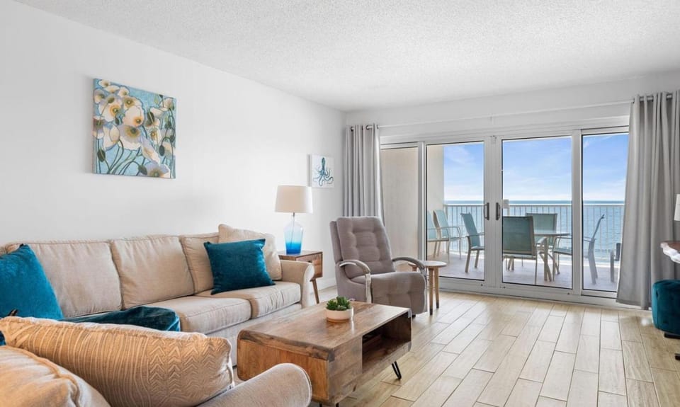 Sandy Key 616 House in Perdido Key