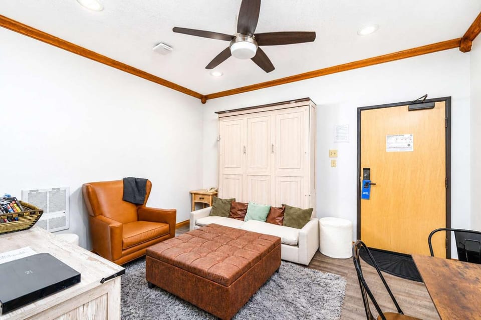 Newly Updated Cozy Escape Close to Ski Lifts House in Brian Head