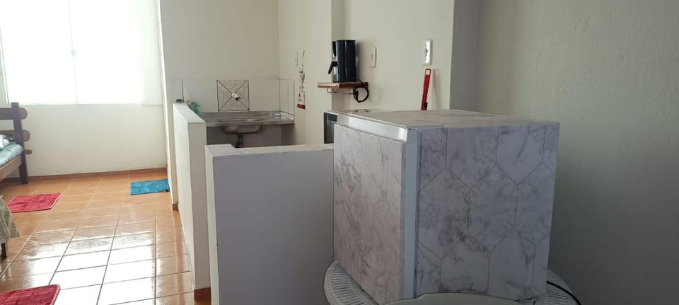 Barão de Belém - Ana Fonte Apartment in Belém