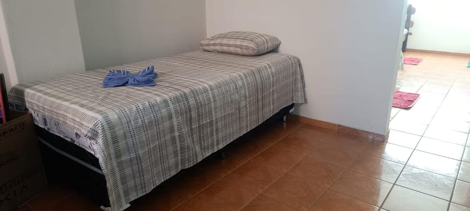 Barão de Belém - Ana Fonte Apartment in Belém