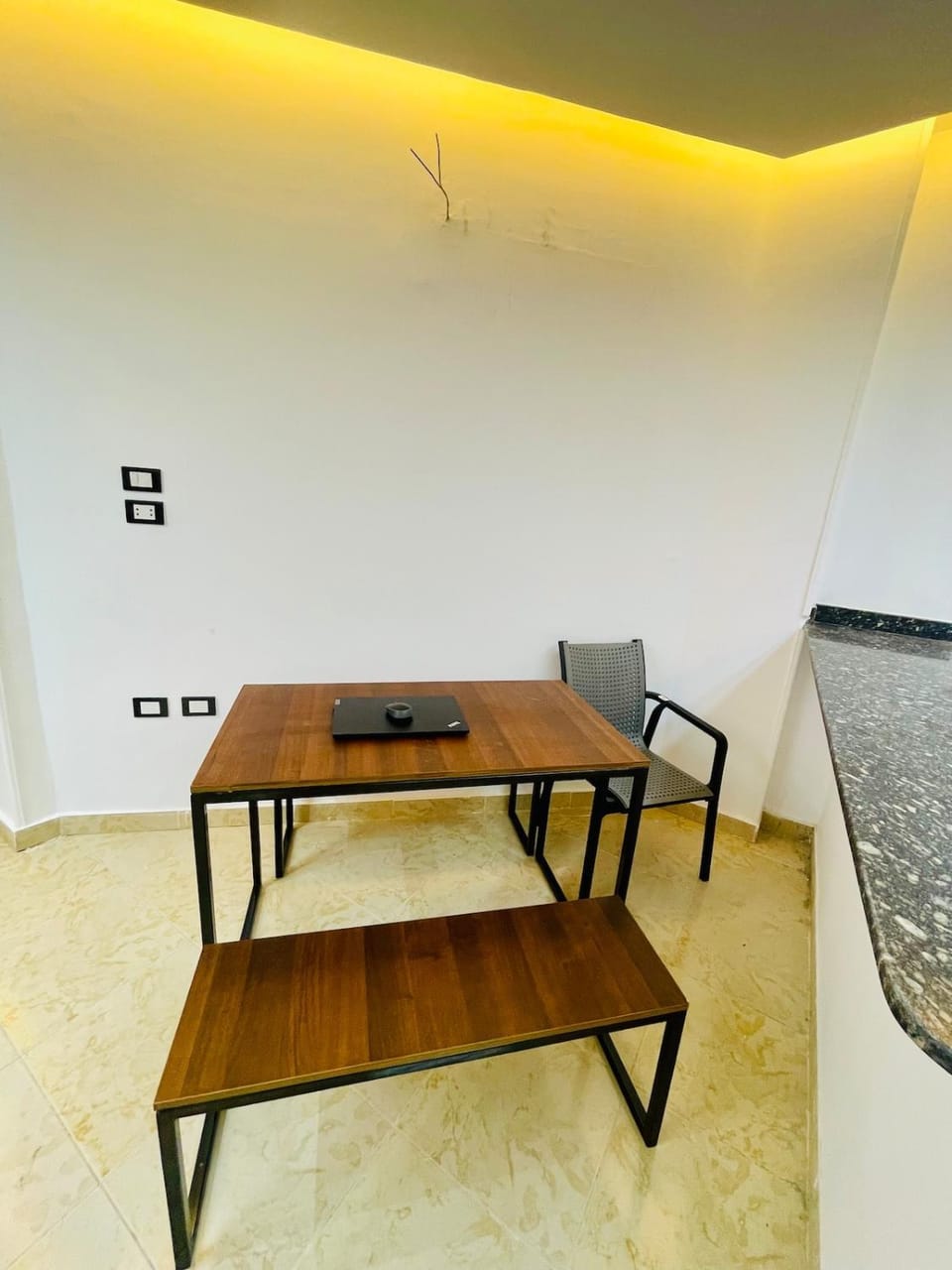 Modern place Hurghada Apartment in Hurghada