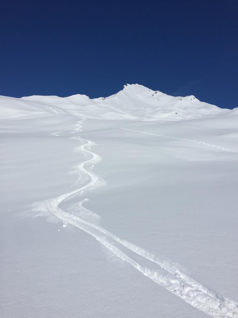 Day, Natural landscape, Winter, Skiing, Skiing, Seasons