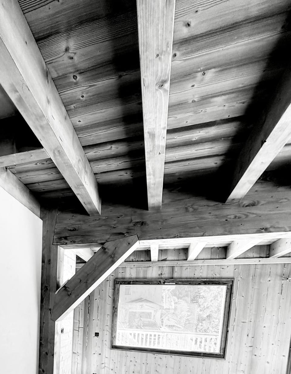 internet, internet, internet