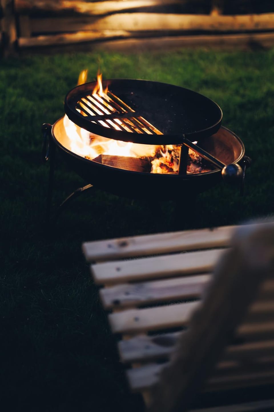 Nestledstays- The Willow Apartment in Arundel