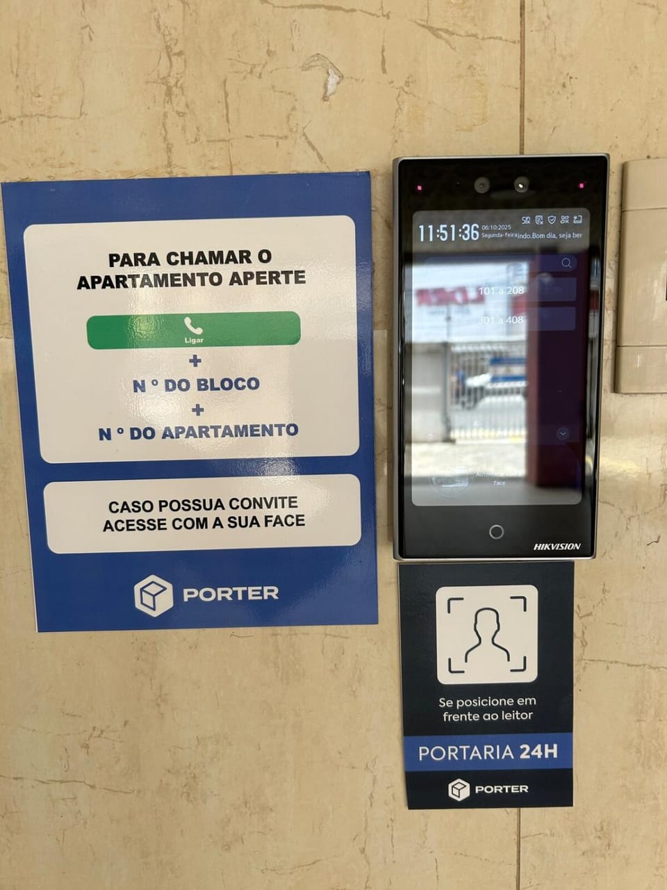 Apartamento aconchegante para COP 30 - localização Privilegiada Apartment in Belém