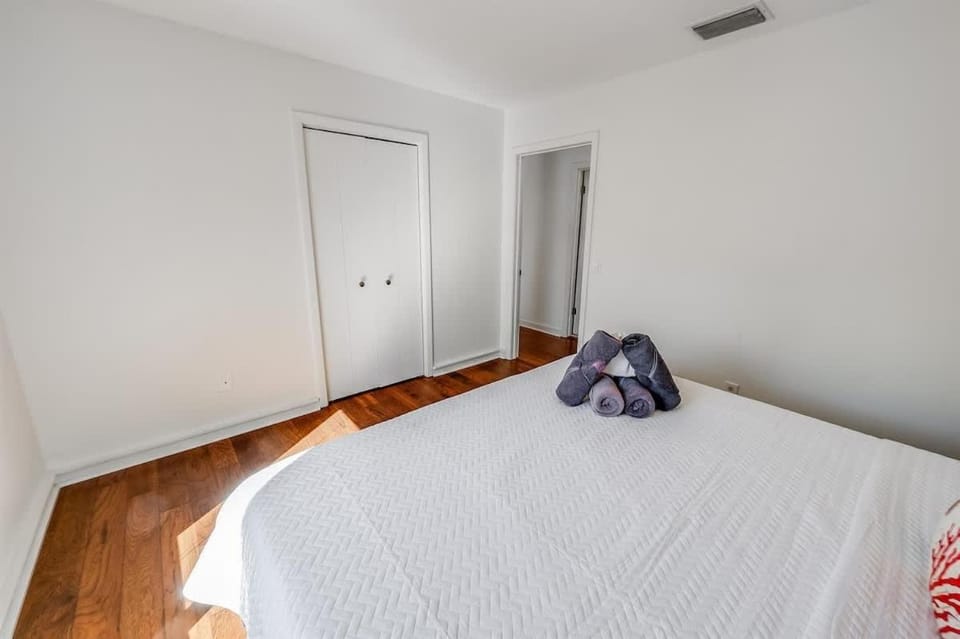 NEW! Large 2BR in Sandpiper of North Myrtle Beach House in North Myrtle Beach
