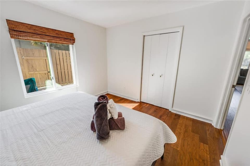 NEW! Large 2BR in Sandpiper of North Myrtle Beach House in North Myrtle Beach