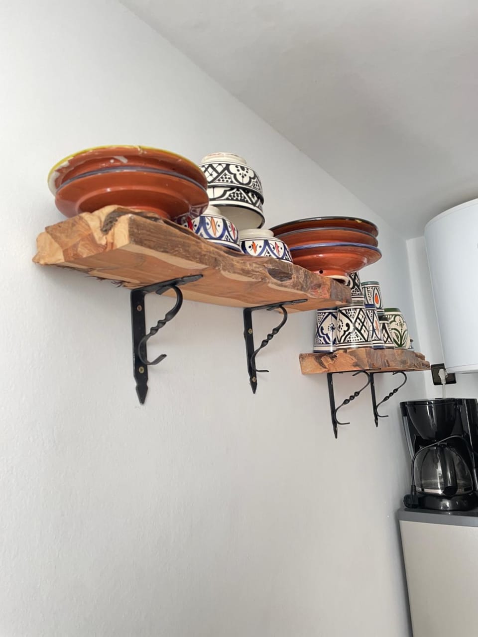 Old Medina center Apartment in Essaouira