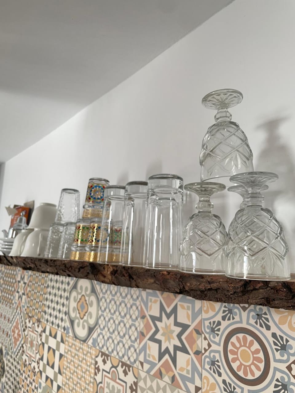 Old Medina center Apartment in Essaouira