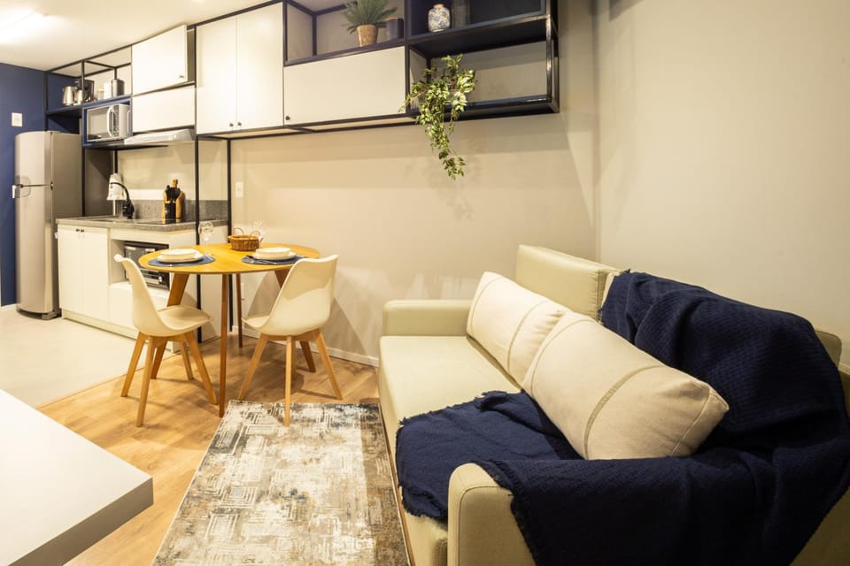 Living room, Seating area, Dining area, pet friendly