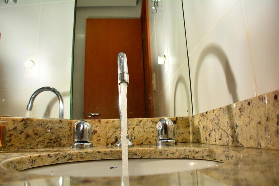 wonderful city - beauty and charm Apartment in Rio de Janeiro