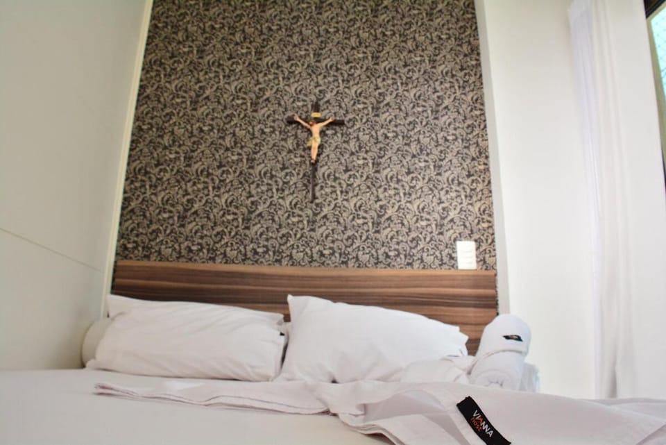 wonderful city - beauty and charm Apartment in Rio de Janeiro