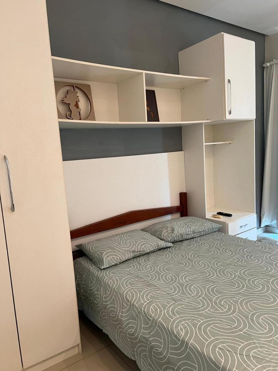 Ampla e confortável Casa com 4 quartos sendo 03 suítes para a COP 30 House in Belém