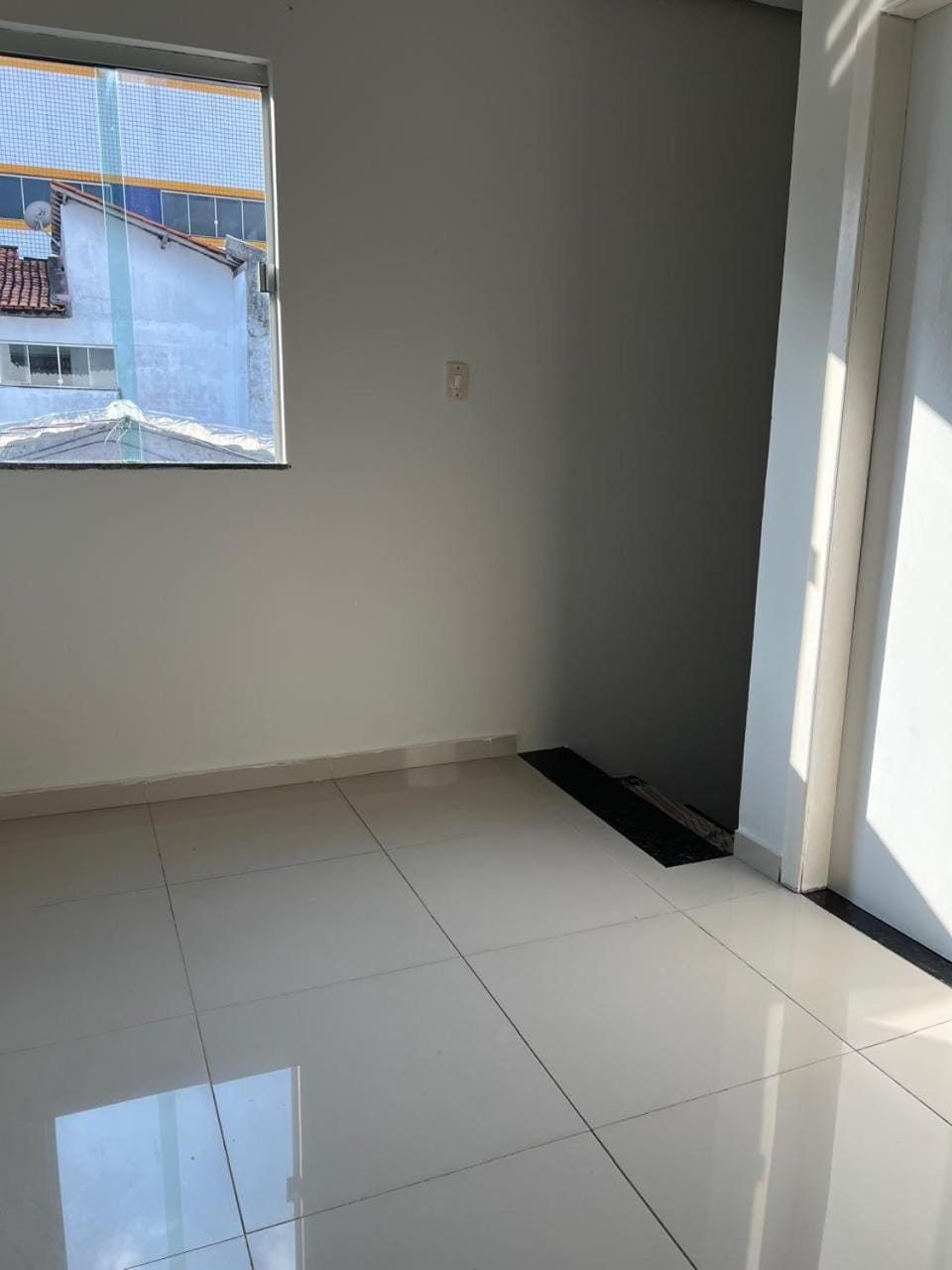 Ampla e confortável Casa com 4 quartos sendo 03 suítes para a COP 30 House in Belém