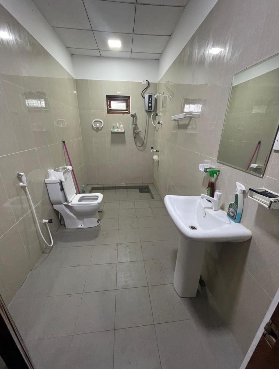 Moringa Villa Bed and Breakfast in Sri Lanka