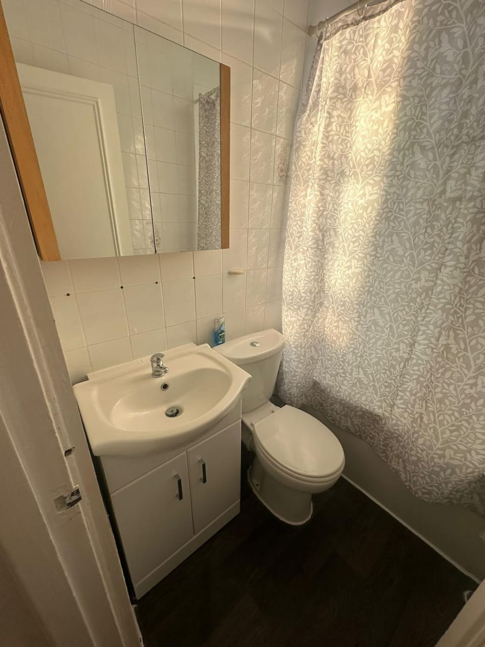 Chelsea cloister service apartment Apartment in City of Westminster