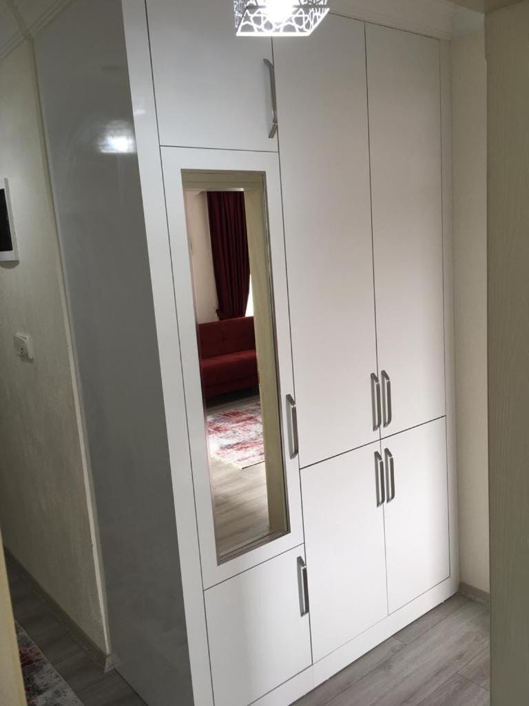 Kaya Home Ortaca Günlük Apart Daire Apartment in Muğla Province