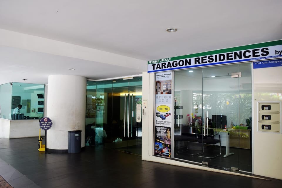 Property logo or sign, Lobby or reception