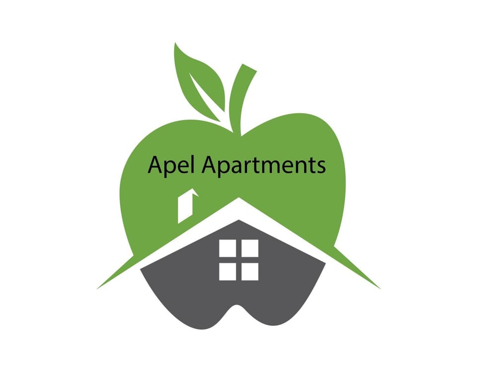 Apel Apartments 1 Apartment in Thuringia, Germany