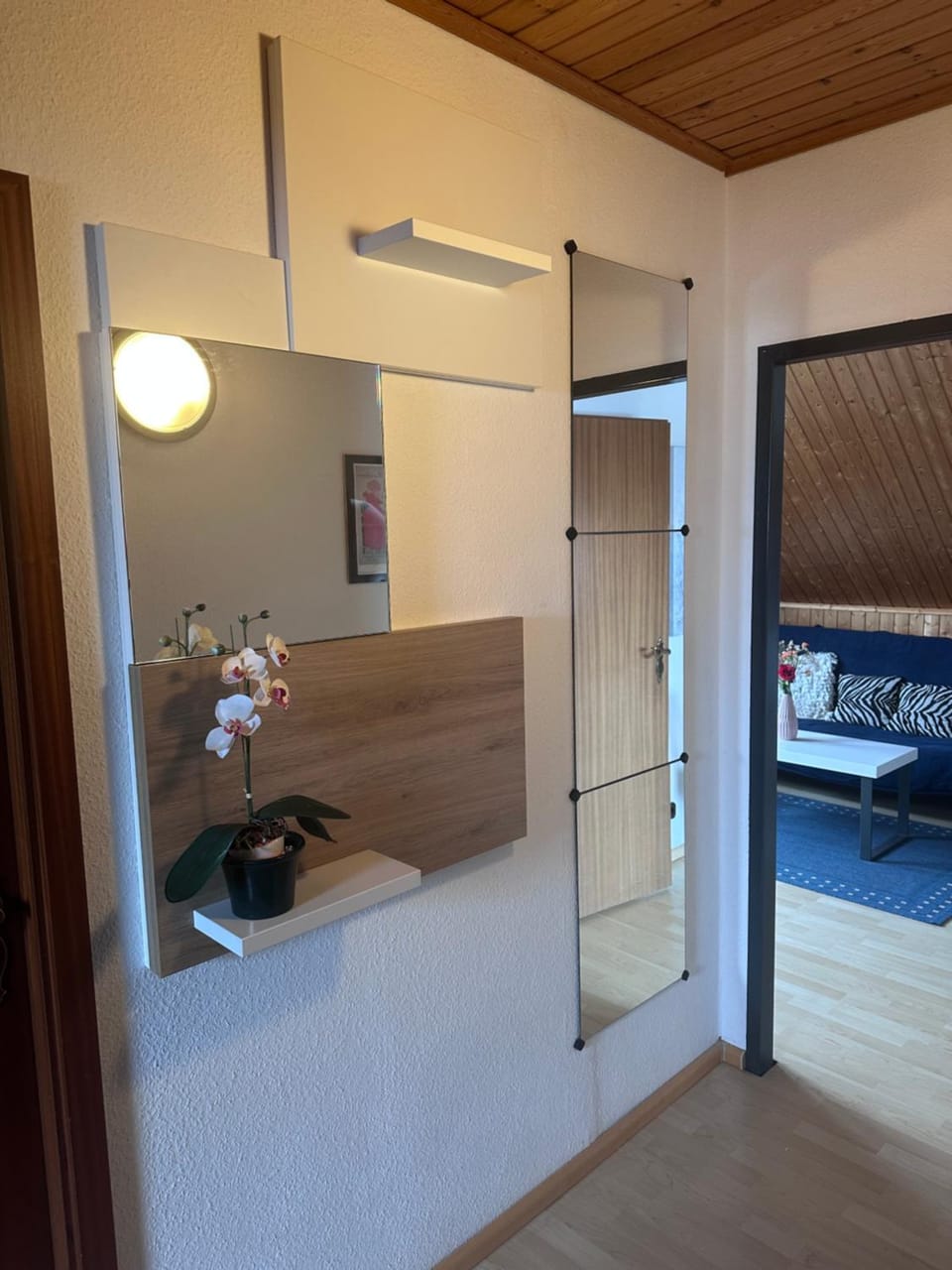 Apel Apartments 1 Apartment in Thuringia, Germany
