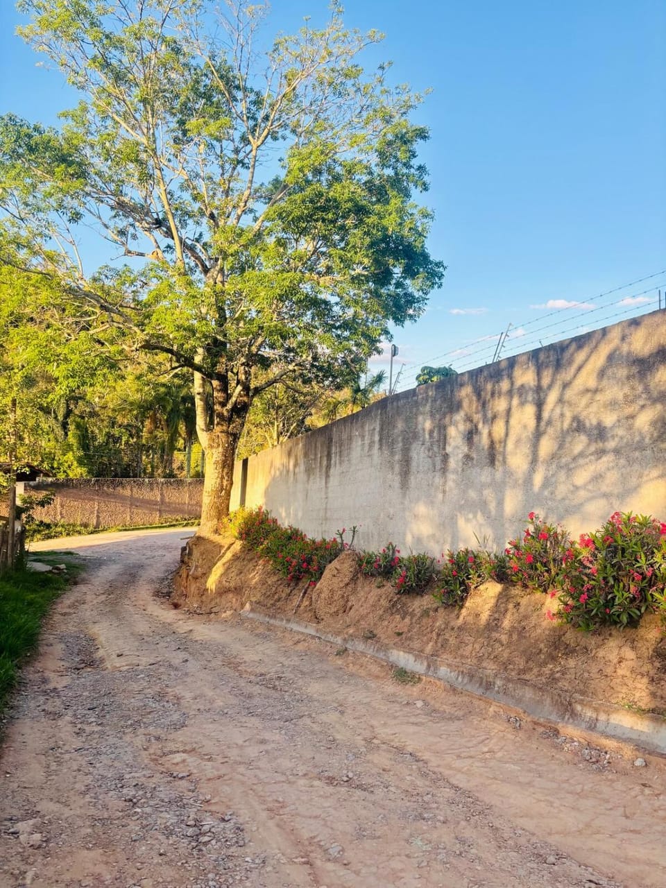 Chácara Recanto João de Barro near Guararema House in State of São Paulo