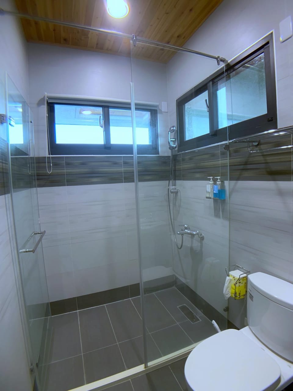 EZE Homestay Vacation rental in Taiwan, Province of China