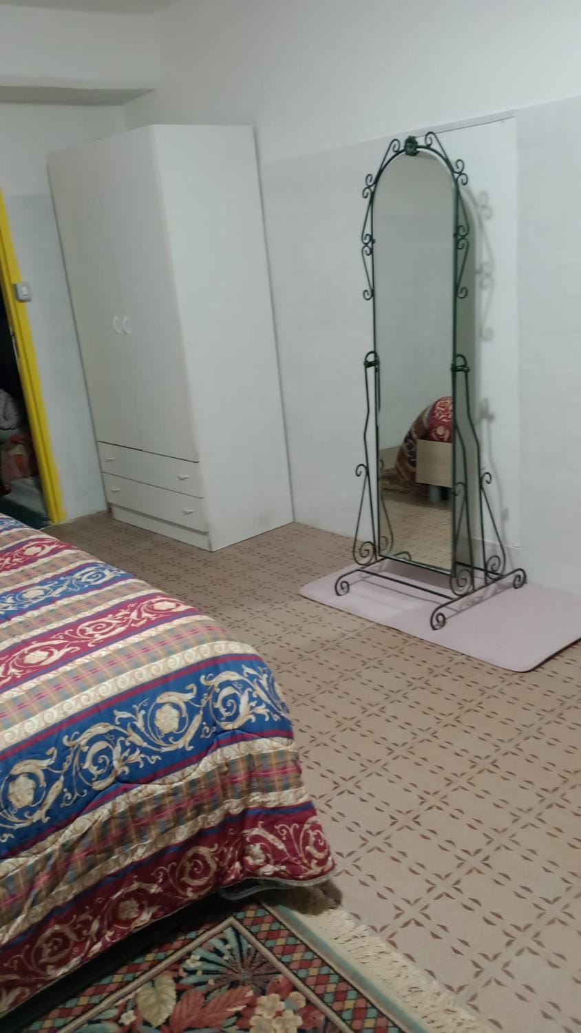 La Stazione House in Tricase