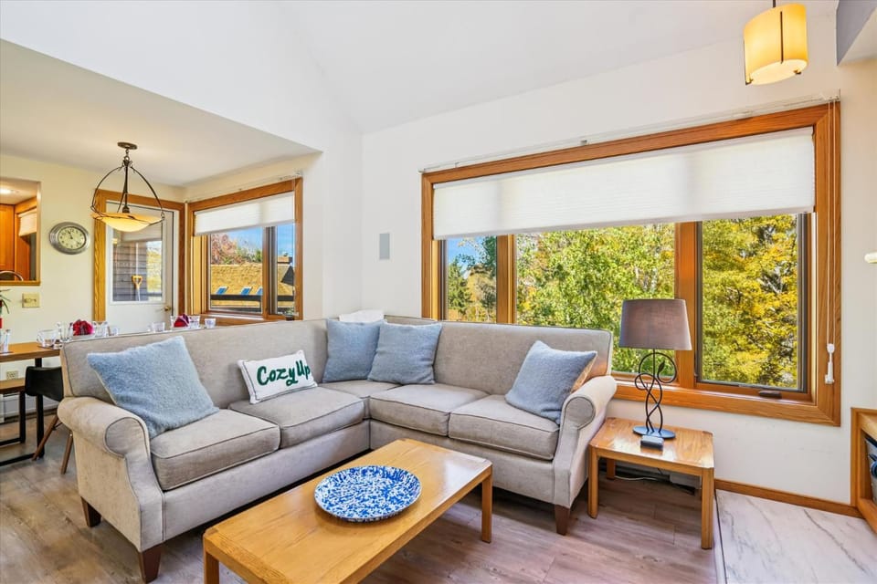 View (from property/room), Living room