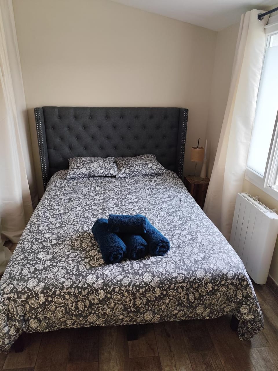 Petite maison de charme Apartment in L'Isle-sur-la-Sorgue